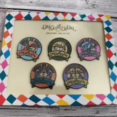 2026年最新】sekai no owari di du garaの人気アイテム - メルカリ