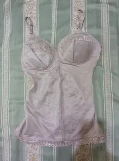 こまこま様 リクエスト 3点 まとめ商品