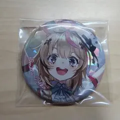 2026年最新】CAPTURE the moment 缶バッジの人気アイテム - メルカリ