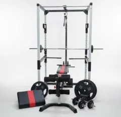 2026年最新】irotec マスキュラーセットの人気アイテム - メルカリ