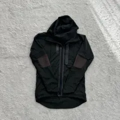 2025年最新】Y-3 メンズ ナイロンジャケットの人気アイテム - メルカリ