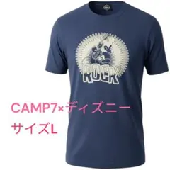 Item thumbnail for item 08608ea4-3334-4043-8bb2-b9eda5e6aedd