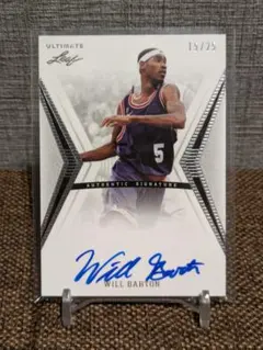 ニャニャマン様 リクエスト 2点 まとめ商品