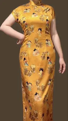 Item thumbnail for item dab5c518-e815-4c19-9da9-1bbab54b41bd