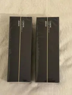 コアミー エプラシーク ヘアマスク MS α 500g - メルカリ
