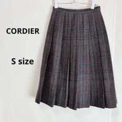 Item thumbnail for item 6d335f24-421a-42d3-827a-4390dda1c74e