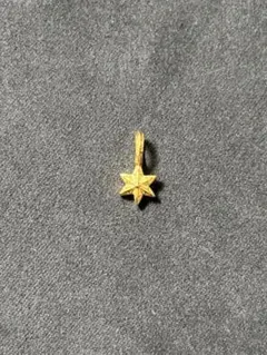 2025年最新】クロムハーツ スタックチャーム 22kの人気アイテム - メルカリ