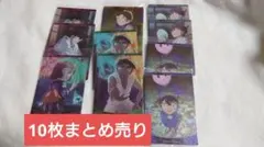 名探偵コナン イタジャガ vol.5 まとめ売り セット