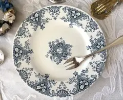 2026年最新】lunevilleの人気アイテム - メルカリ