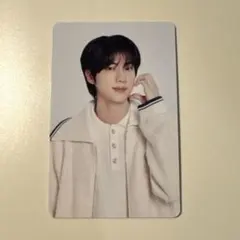 2025年最新】#RUNseokJIN_EPの人気アイテム - メルカリ