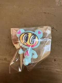 tokidoki Donutella フィギアのサムネイル