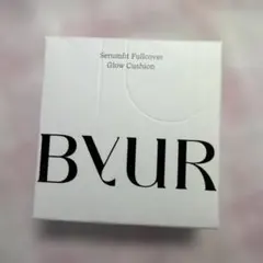 BYUR セラムフィット フルカバー グロウクッション V1 #23のサムネイル