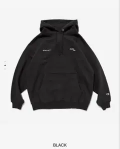 2026年最新】wtaps champion academy hooded パーカーの人気アイテム