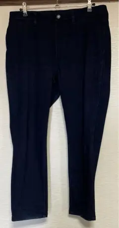 ユニクロジーンズXＬ