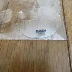 Item thumbnail for item 7758abf3-f7e4-466a-acdc-7b42b2a73662