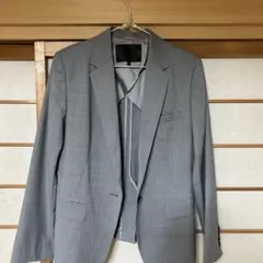 Item thumbnail for item 703335ce-7a1f-4ba0-8d1d-e12723efa872