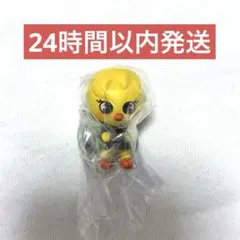 SKZOO つまんでつなげてますこっと でらっくす！ BbokAri 　ポガリ