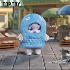 値下げズートピアジュディ未開封