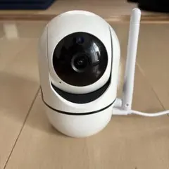 2026年最新】ジャンク 防犯カメラの人気アイテム - メルカリ