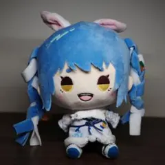 Item thumbnail for item 10bde280-b7cc-432f-bd32-683b5b2b8da0