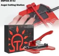 Item thumbnail for item 2b7c6343-9b78-4269-b5dd-df8f41d1d99a