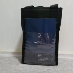 Item thumbnail for item de5a3f7e-955d-4b9b-8f2a-d97b0e64cf5f