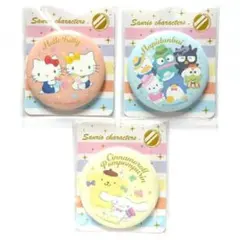 Item thumbnail for item 049abb62-2189-4f28-9edc-79f19f56fcd6