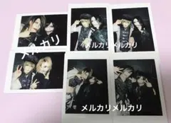 Item thumbnail for item e9e6e3c8-9ed1-4627-a388-35638c64b867