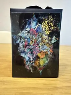 2026年最新】radwimps ×と○と罪との人気アイテム - メルカリ