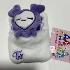 発送停止様 リクエスト 2点 まとめ商品