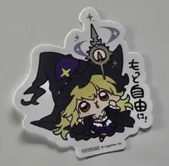 Item thumbnail for item c3a340aa-9fec-439c-b701-ed1052ddc07a