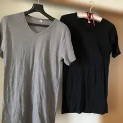 Item thumbnail for item fdef1950-1d9f-463d-b484-1190375cde64