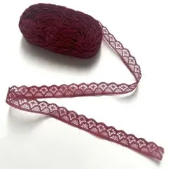 Item thumbnail for item 9a16aa93-ca55-4c7c-86f0-852383e98d97