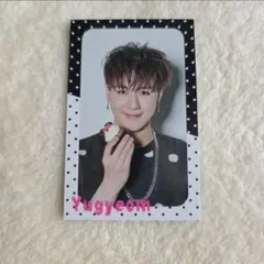 Item thumbnail for item 3475e48c-7360-482e-acfc-4388e9ad1764