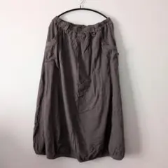 DS★新品★バルーンスカートのサムネイル
