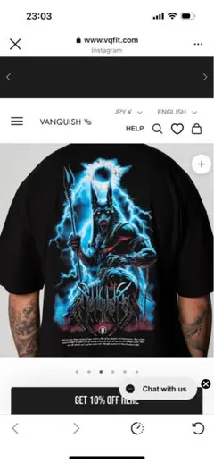 新品!! PALEDUSK スーパーナチュラル Tシャツ Lサイズ 黒色 新品!! PALEDUSK スーパーナチュラル Tシャツ Lサイズ 黒色 - メルカリ