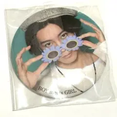 2026年最新】長妻怜央の人気アイテム - メルカリ