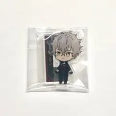 大神晃牙 アクリルスタンド