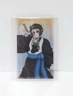 Item thumbnail for item 8d5d5f89-482d-4fbe-9cb4-079aeb077dac