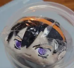 ナランチャ ぽてころマスコット 2026年最新】ナランチャ ぽてコロマスコットの人気アイテム - メルカリ