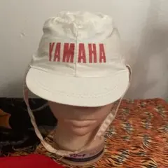 Item thumbnail for item df8001ea-888f-4004-ab9a-21794d805de0