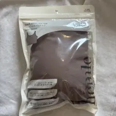 新品　3coins バッククロスブラトップ　ヨガ　スポーツ　ピラティスのサムネイル