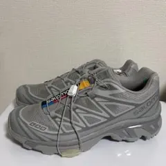 Item thumbnail for item e7ad1ce7-c66c-4fac-9c0a-f7d41bc16c38