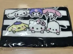 Item thumbnail for item 380476be-2c0c-4c3c-9881-85fbbb979b37