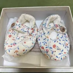 Item thumbnail for item c8256f9d-97a1-410d-a154-6549c547c012