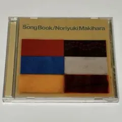 Item thumbnail for item f9ae724c-04b0-43b4-9d26-56f26e2ee144