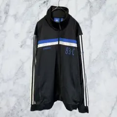 Item thumbnail for item 3b52df79-6c5a-46ec-b18a-8f2bd9b600a8