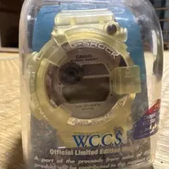 Item thumbnail for item ca70a00f-78cd-43b6-8645-399e6e750f42