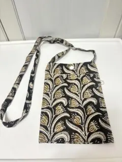 Item thumbnail for item 4a8a2a0e-b919-4776-bb8b-1f89eb251ace