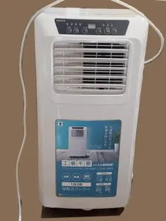 2026年最新】 YEC-K22の人気アイテム - メルカリ
